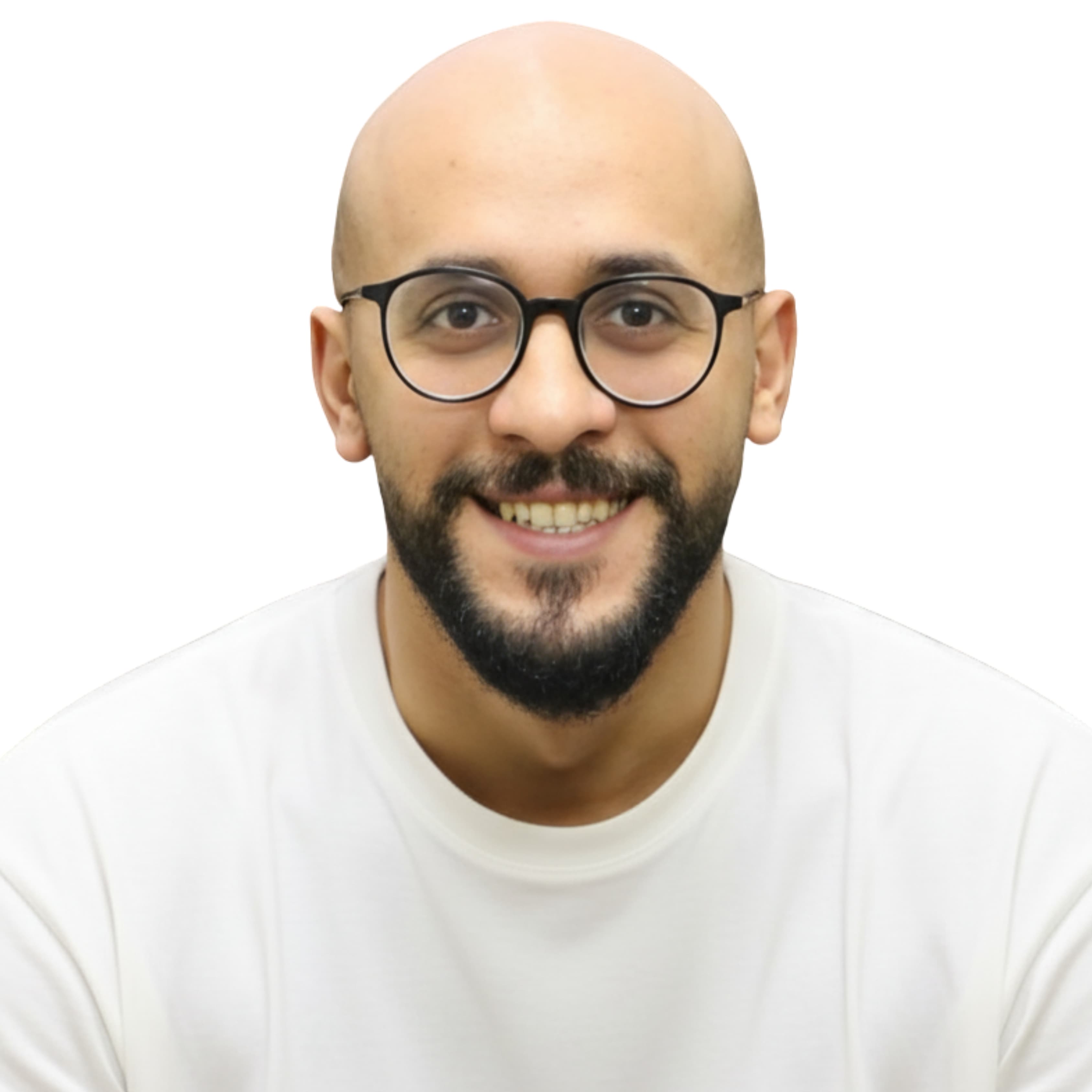 عبد الرحمن جمال