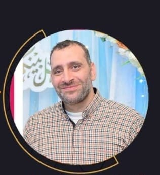 عبد الراضي