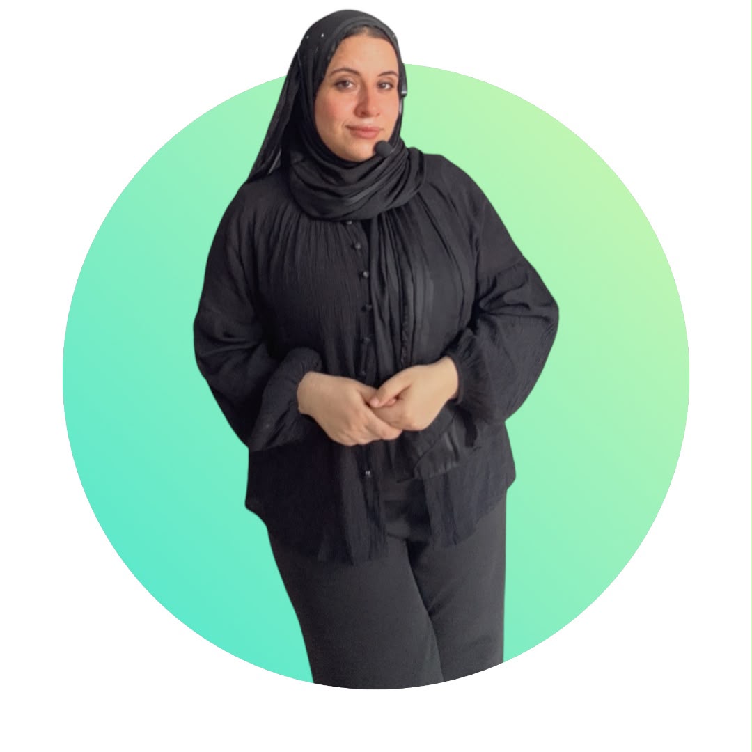 مس سلوى