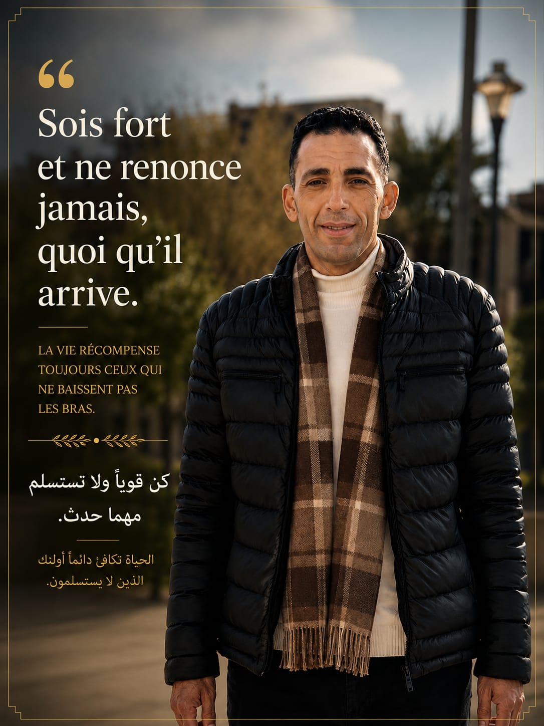 مصطفى الشحات