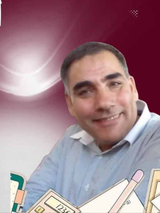 محمد سلامه