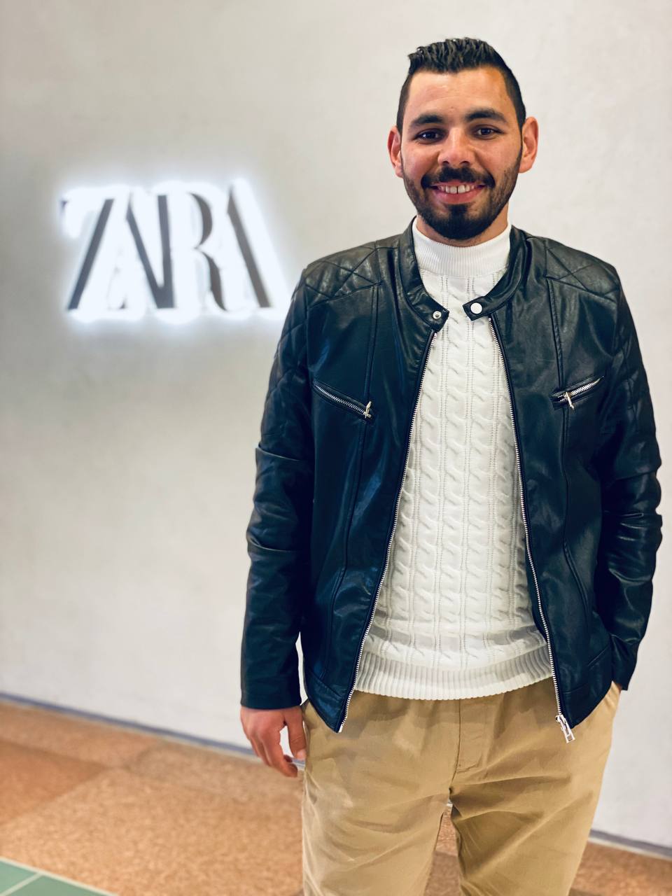 محمد عزت