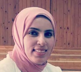 اسماء سامى