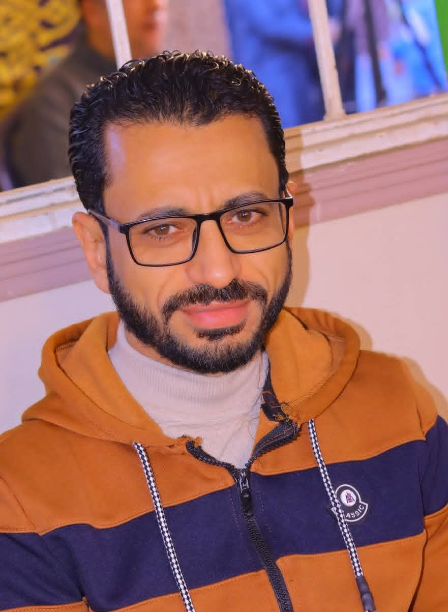 اسلام مجاهد