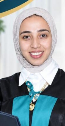 امانى لطفى